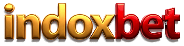 indoxbet