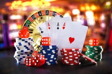 indoxbet payment methods: DANA, OVO, GoPay, QRIS, and bank transfers