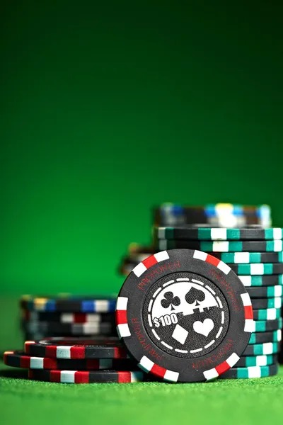 indoxbet mobile app home screen showing Liga 1 and game information