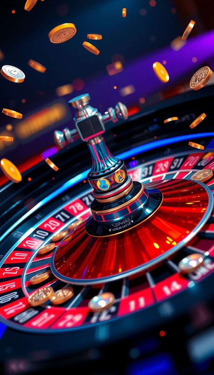 indoxbet app interface showing live dealer blackjack and account settings