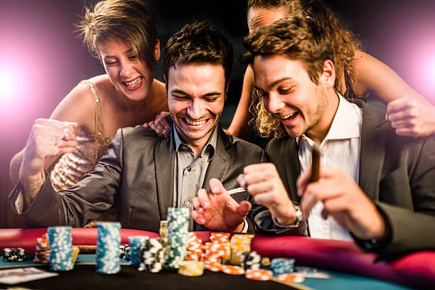 indoxbet featured game showcase indoxbet featured game showcase