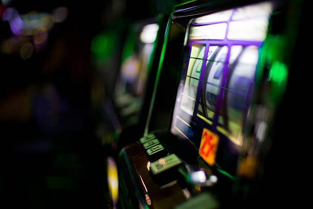 Live dealer blackjack table at indoxbet Bikini Paradise