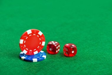 Bank virtual account transfer at indoxbet