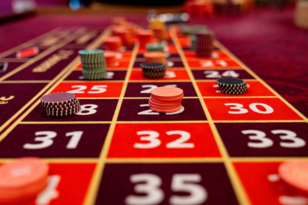 Japan Pools betting slip showing multiple Liga 1 matches