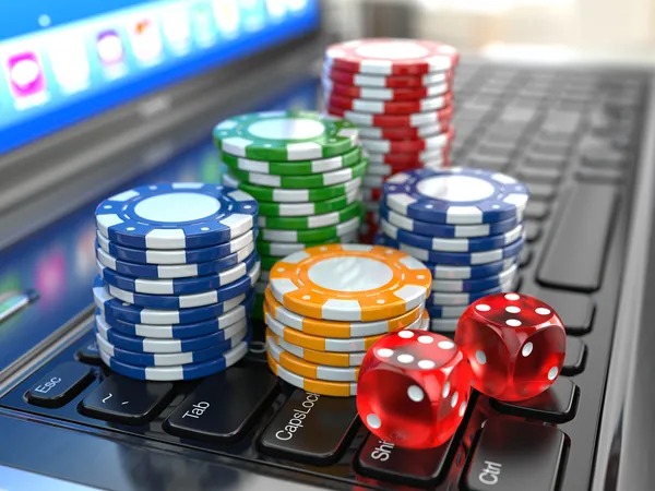 indoxbet featured game showcase indoxbet featured game showcase