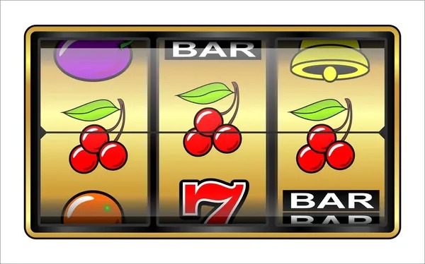 Live blackjack table with dealer