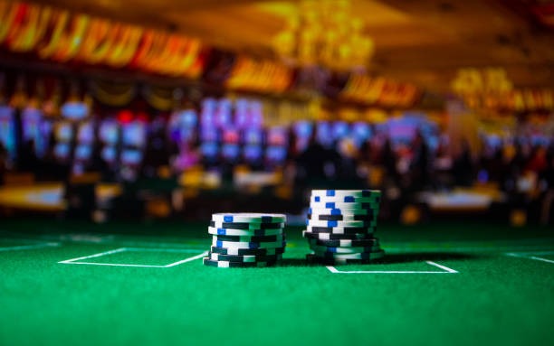 indoxbet account dashboard showing Microgaming access
