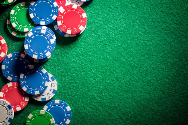 indoxbet featured game showcase indoxbet featured game showcase