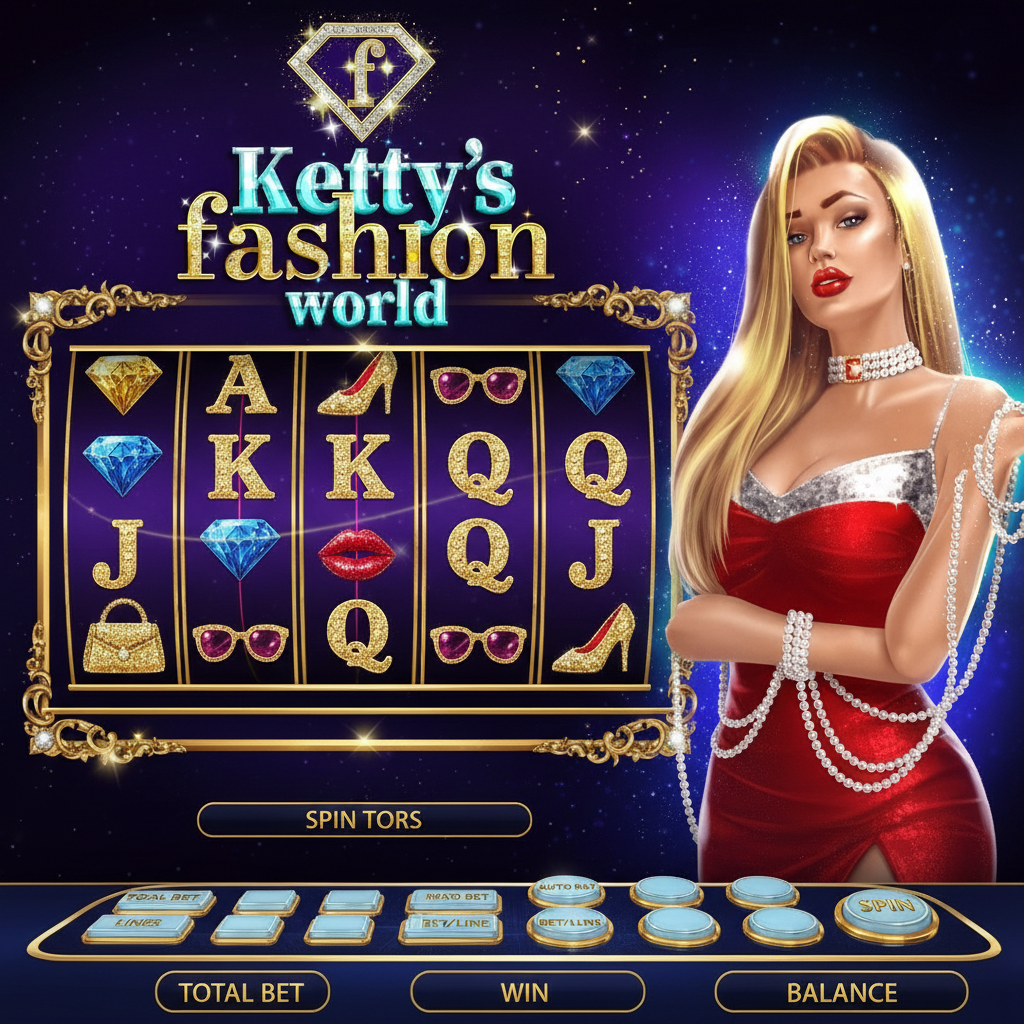 indoxbet login page with Forgot password link highlighted