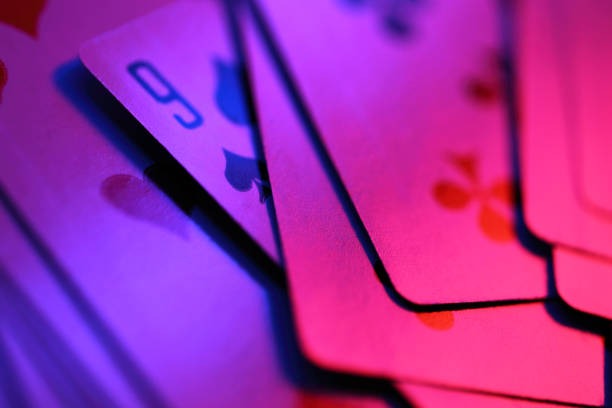 indoxbet featured game showcase indoxbet featured game showcase