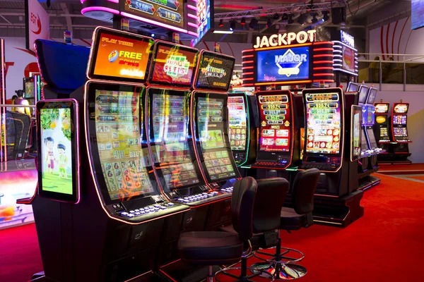 indoxbet featured game showcase